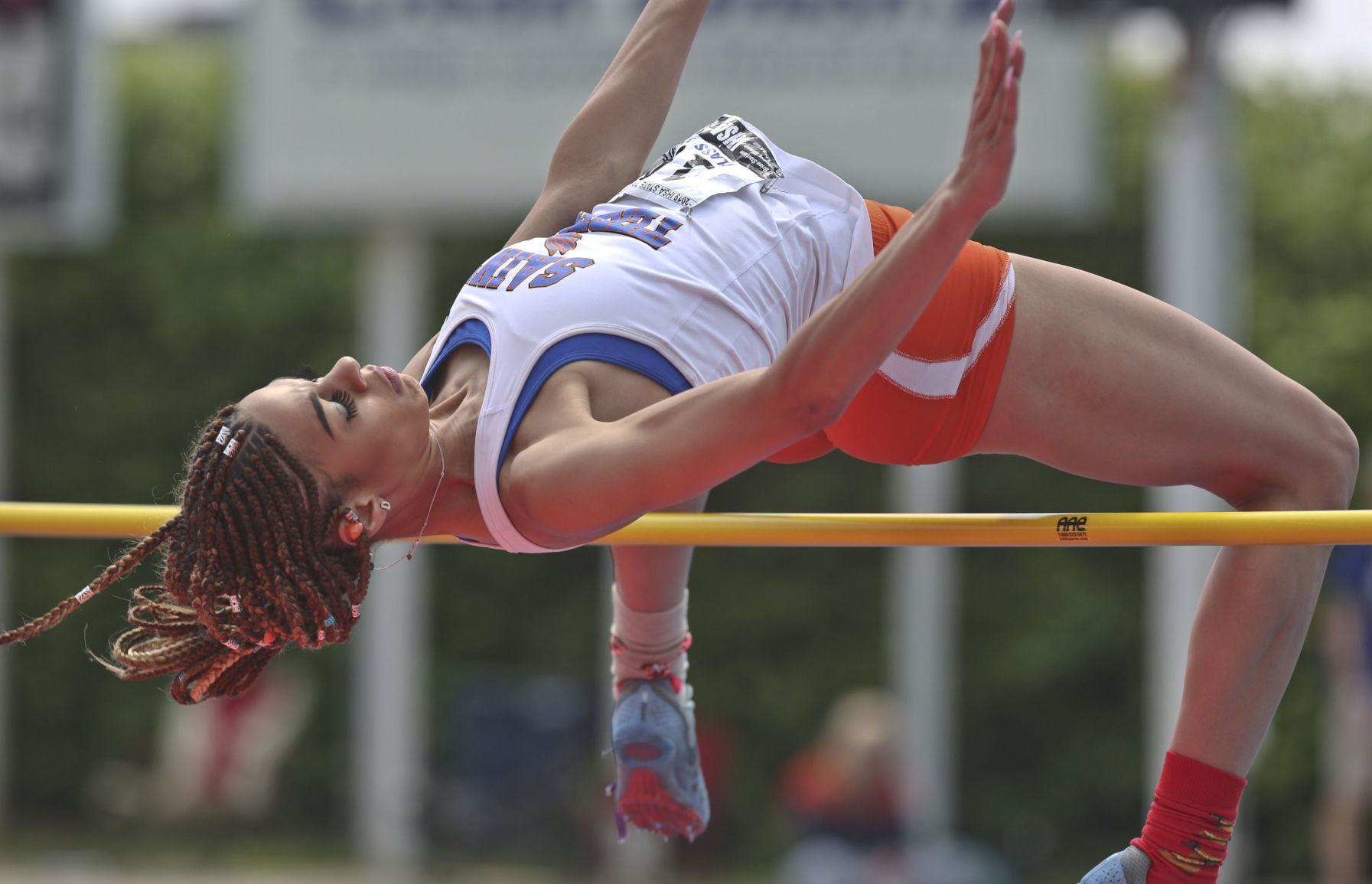 Class 1A Preliminary 22 5.16.19.JPG